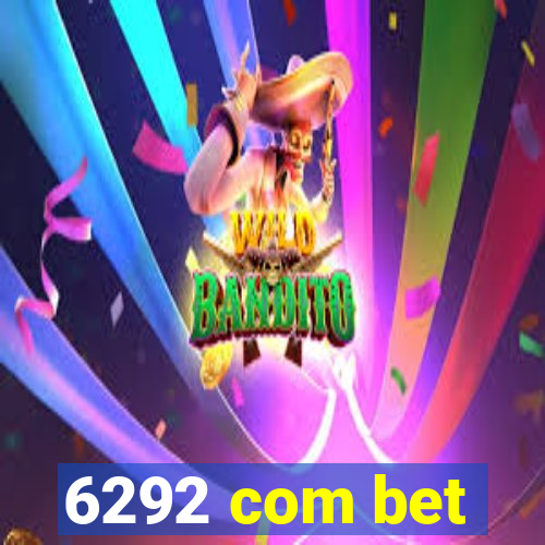 6292 com bet